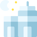 nacht icon