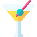 cocktail icon