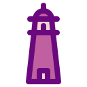 faro icon