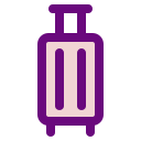 maleta icon