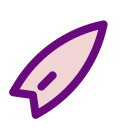 navegar icon