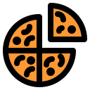 pizza icon