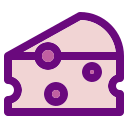 queso icon