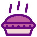 tarta icon