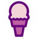 helado icon