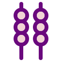 dango icon