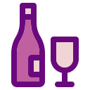 vino icon