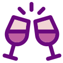 vino icon