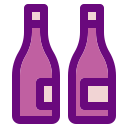 vino icon