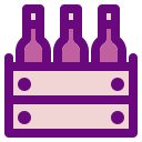 vino icon