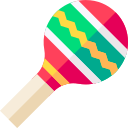 maraca 