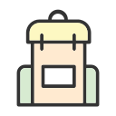 bolso icon