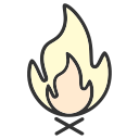 fuego icon