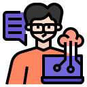 consultor icon