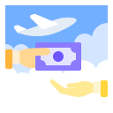 pago icon