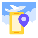 gps icon