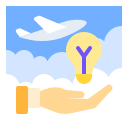 idea icon