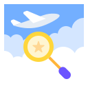 buscar icon