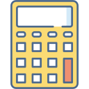 calculadora 