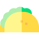 taco 