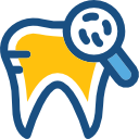 diente icon