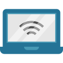 wifi icon