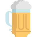 cerveza icon