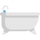 baño icon