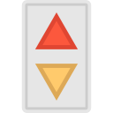 ascensor icon