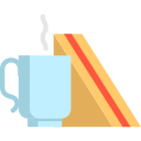 desayuno icon