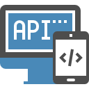 api