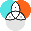 rgb icon