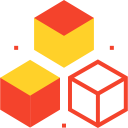 cubo icon