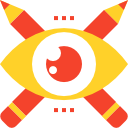 ojo icon