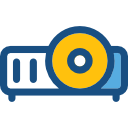 Проектор icon