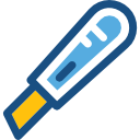 Резак icon