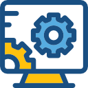 computadora icon