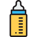 botella icon