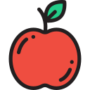 manzana icon