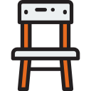 silla icon