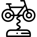 bicicleta icon