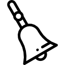 campana icon