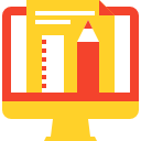 computadora icon