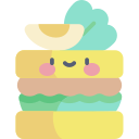 causa limeña