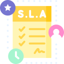 sla 