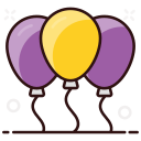 globos icon