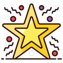 estrella 