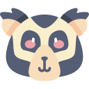 oso icon