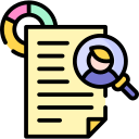 datos icon