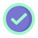 verificación icon